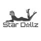Star Dollz - Home