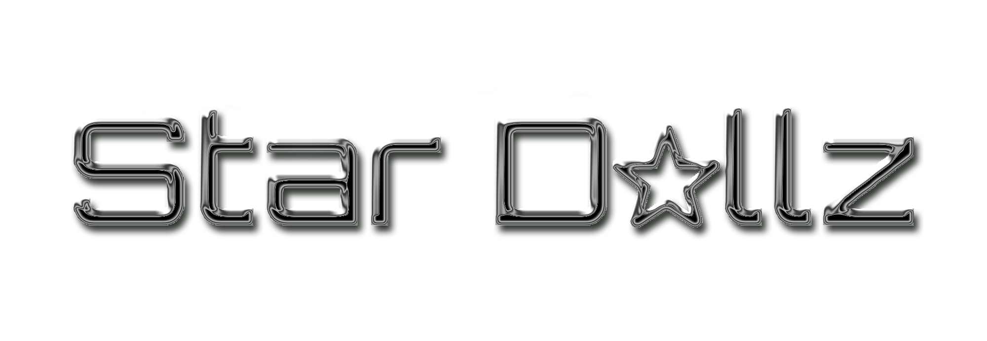Star Dollz